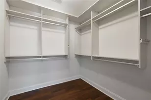 1518 Sage Ridge Dr, Marietta, GA 30064 - Photo 32