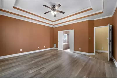 1518 Sage Ridge Drive, Marietta, GA 30064 - Photo 28