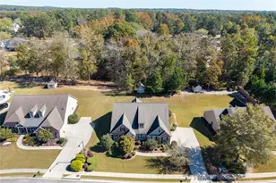 1518 Sage Ridge Dr, Marietta, GA 30064 - Photo 56