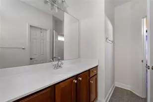 1518 Sage Ridge Dr, Marietta, GA 30064 - Photo 34