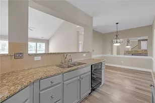 1518 Sage Ridge Dr, Marietta, GA 30064 - Photo 64