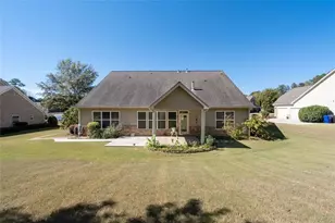 1518 Sage Ridge Dr, Marietta, GA 30064 - Photo 52