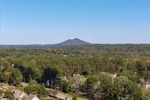 1518 Sage Ridge Dr, Marietta, GA 30064 - Photo 58