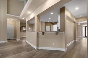 1518 Sage Ridge Dr, Marietta, GA 30064 - Photo 26