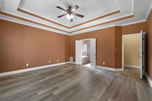 1518 Sage Ridge Dr, Marietta, GA 30064 - Photo 30