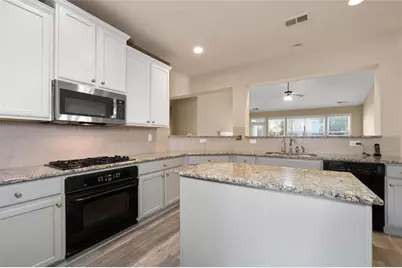 1518 Sage Ridge Drive, Marietta, GA 30064 - Photo 22