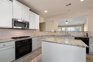 1518 Sage Ridge Dr, Marietta, GA 30064 - Photo 22