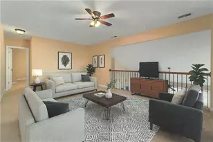 1518 Sage Ridge Dr, Marietta, GA 30064 - Photo 38