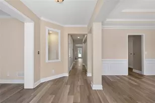 1518 Sage Ridge Dr, Marietta, GA 30064 - Photo 6