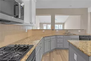 1518 Sage Ridge Dr, Marietta, GA 30064 - Photo 22