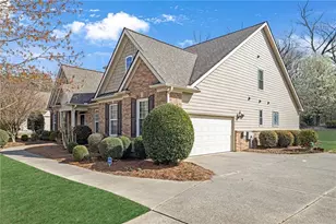 1518 Sage Ridge Dr, Marietta, GA 30064 - Photo 4