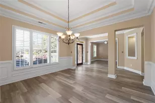 1518 Sage Ridge Dr, Marietta, GA 30064 - Photo 12