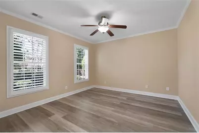 1518 Sage Ridge Drive, Marietta, GA 30064 - Photo 8