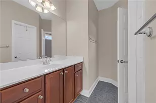 1518 Sage Ridge Dr, Marietta, GA 30064 - Photo 60