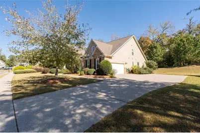 1518 Sage Ridge Drive, Marietta, GA 30064 - Photo 4