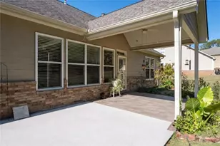 1518 Sage Ridge Dr, Marietta, GA 30064 - Photo 54