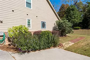 1518 Sage Ridge Dr, Marietta, GA 30064 - Photo 48