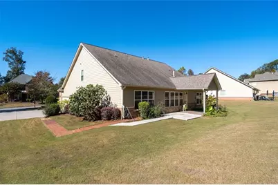 1518 Sage Ridge Drive, Marietta, GA 30064 - Photo 50