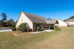 1518 Sage Ridge Dr, Marietta, GA 30064 - Photo 50