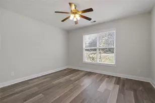 1518 Sage Ridge Dr, Marietta, GA 30064 - Photo 32