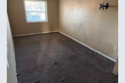 202 Elmwood Street, Warner Robins, GA 31093 - Photo 8