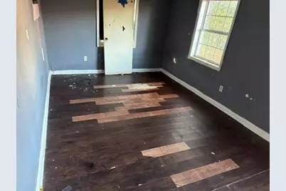 202 Elmwood Street, Warner Robins, GA 31093 - Photo 4