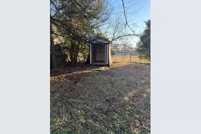 202 Elmwood Street, Warner Robins, GA 31093 - Photo 10