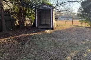 202 Elmwood St, Warner Robins, GA 31093 - Photo 10