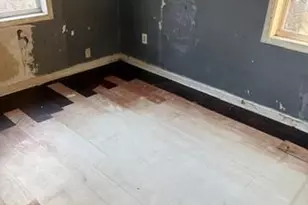 202 Elmwood St, Warner Robins, GA 31093 - Photo 6