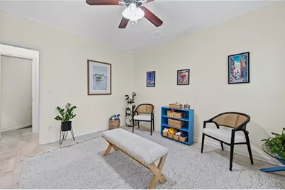 4202 Kendall Way, Roswell, GA 30075 - Photo 20