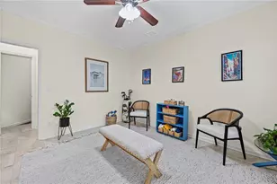 4202 Kendall Way, Roswell, GA 30075 - Photo 20