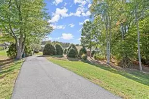 4202 Kendall Way, Roswell, GA 30075 - Photo 50