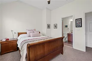 4202 Kendall Way, Roswell, GA 30075 - Photo 32