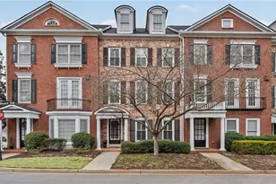 4202 Kendall Way, Roswell, GA 30075 - Photo 1