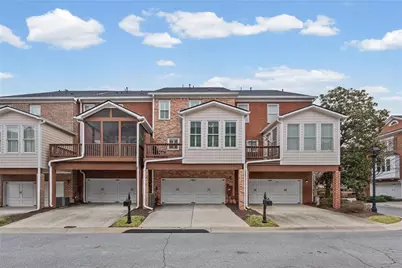 4202 Kendall Way, Roswell, GA 30075 - Photo 36