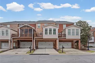 4202 Kendall Way, Roswell, GA 30075 - Photo 36