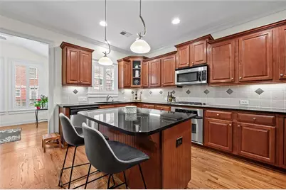 4202 Kendall Way, Roswell, GA 30075 - Photo 10