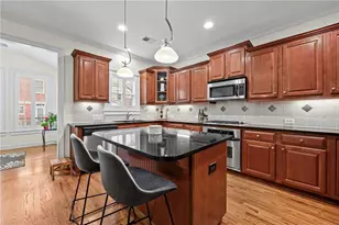 4202 Kendall Way, Roswell, GA 30075 - Photo 10