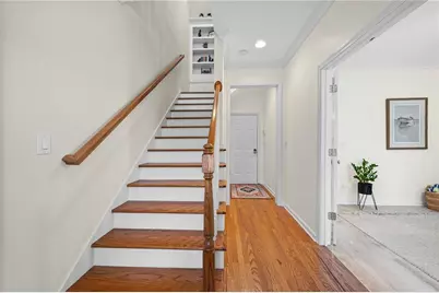 4202 Kendall Way, Roswell, GA 30075 - Photo 4