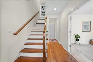 4202 Kendall Way, Roswell, GA 30075 - Photo 4