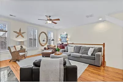 4202 Kendall Way, Roswell, GA 30075 - Photo 8