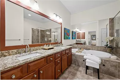 4202 Kendall Way, Roswell, GA 30075 - Photo 26