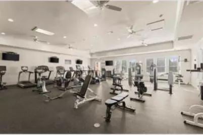 4202 Kendall Way, Roswell, GA 30075 - Photo 48