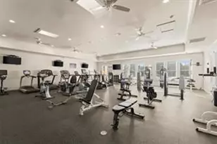 4202 Kendall Way, Roswell, GA 30075 - Photo 48