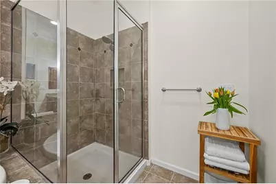 4202 Kendall Way, Roswell, GA 30075 - Photo 28