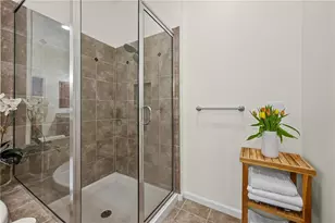 4202 Kendall Way, Roswell, GA 30075 - Photo 28