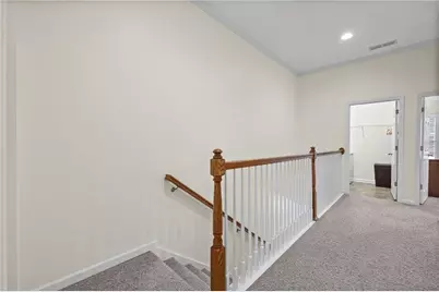 4202 Kendall Way, Roswell, GA 30075 - Photo 22