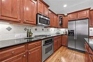 4202 Kendall Way, Roswell, GA 30075 - Photo 12