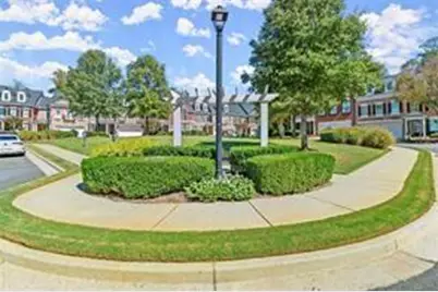4202 Kendall Way, Roswell, GA 30075 - Photo 54