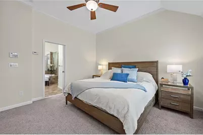 4202 Kendall Way, Roswell, GA 30075 - Photo 24